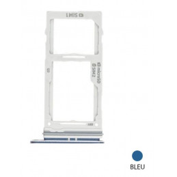 Rack sim Samsung S9/S9 Plus...