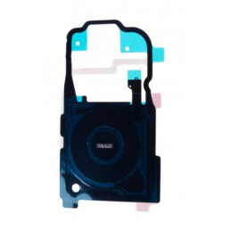 Antenne NFC Samsung Galaxy S9