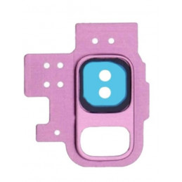 Lentille Caméra avec...