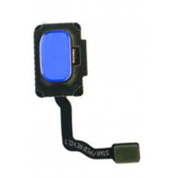 Lecteur d'empreinte Samsung...