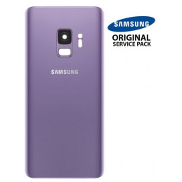 Vitre arrière+vitre caméra...