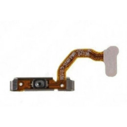 Nappe power Samsung Galaxy...