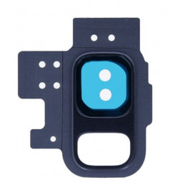 Lentille Caméra avec...