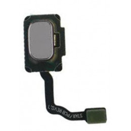 Lecteur d'empreinte Samsung...