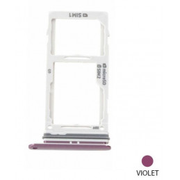 Rack sim Samsung S9/S9 Plus...