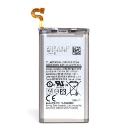 Batterie Samsung GALAXY S9...