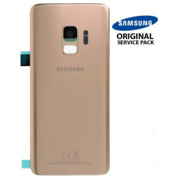 Vitre arrière + vitre...