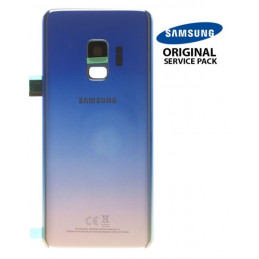 Vitre arrière + vitre...