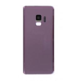 Vitre arrière + vitre...