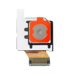 Camera arrière Samsung...