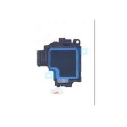 Haut-parleur Samsung galaxy...