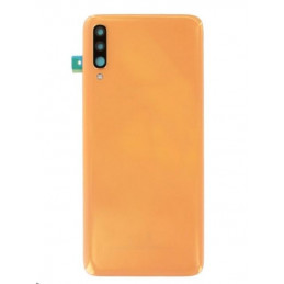 Vitre arrière Corail +...