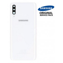 Vitre arrière + vitre...