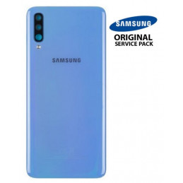 Vitre arrière + vitre...