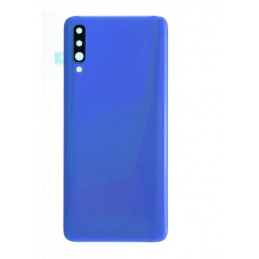 Vitre arrière + vitre...