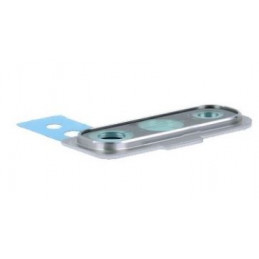 Lentille caméra avec...