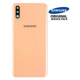 Vitre arrière + vitre...