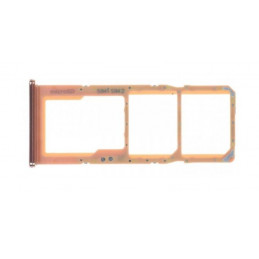 Tiroir SIM Corail Samsung...