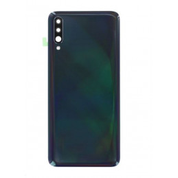 Vitre arrière + vitre...