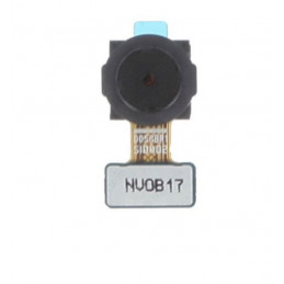 Caméra Arrière Bokeh 5 MP...