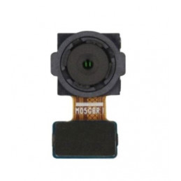 Caméra Arrière 5 MP Macro...