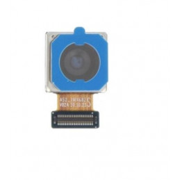 Caméra arrière Samsung...