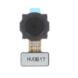 Caméra Arrière Bokeh 5 MP...