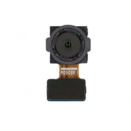 Caméra Arrière 5 MP Macro...