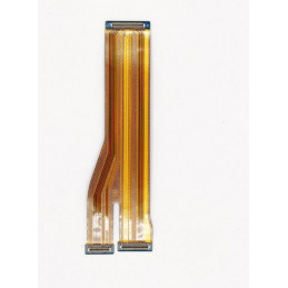 Nappe carte mère Samsung...