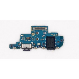 Connecteur de charge...