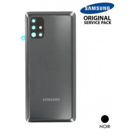 Vitre arrière + vitre...