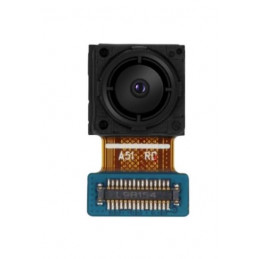 Caméra avant Samsung Galaxy...