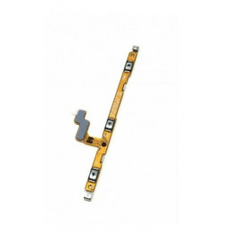 Nappe Power/volume Samsung...