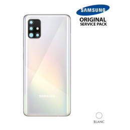 Vitre arrière + vitre...