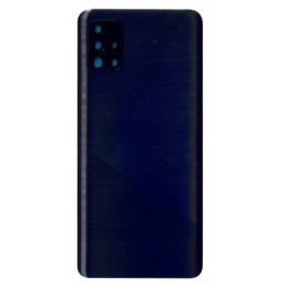 Vitre arrière + vitre...