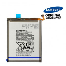 Batterie Samsung Galaxy A50...