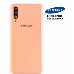 Vitre arrière + vitre...