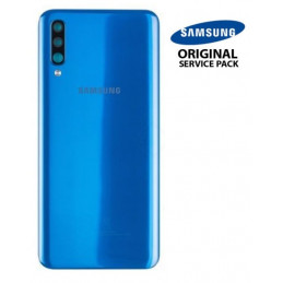 Vitre arrière + vitre...