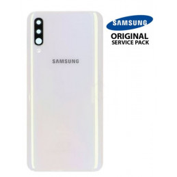 Vitre arrière + vitre...