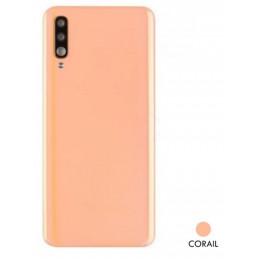 Vitre arrière + vitre...