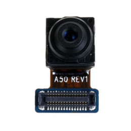 Caméra avant Samsung Galaxy...