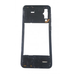 Châssis intermédiaire...