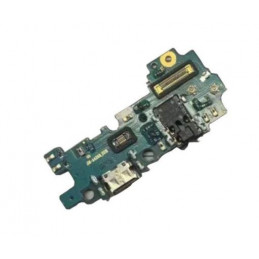 Nappe connecteur de charge...