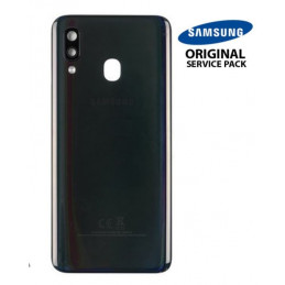 Vitre arrière + vitre...