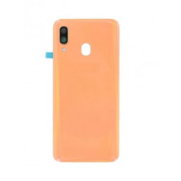 Vitre arrière + vitre...