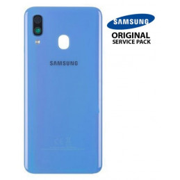 Vitre arrière + vitre...