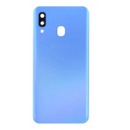 Vitre arrière + vitre...