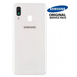 Vitre arrière + vitre...