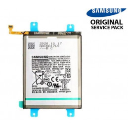 Batterie Samsung Galaxy...