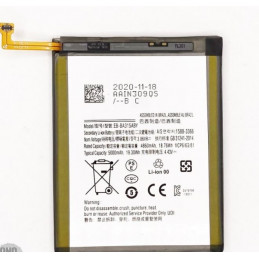 Batterie Samsung Galaxy A31...